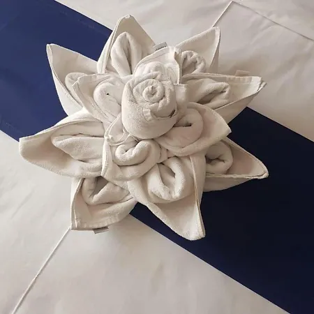 Konukevi Briza Boutique