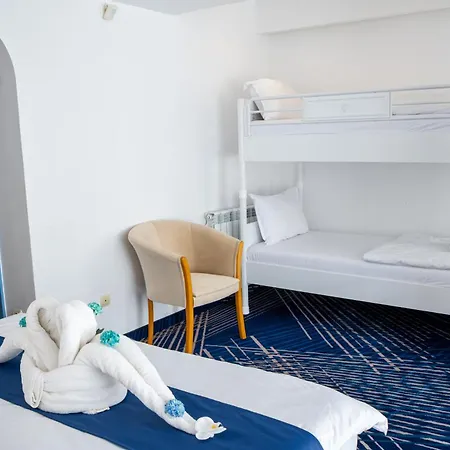 Briza Boutique 3*