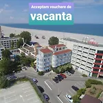Briza Boutique Hotel 3*