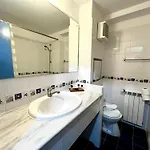 Briza Boutique 3* Mamaia