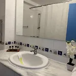 Briza Boutique Hotel Mamaia