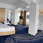 Hotel Briza Boutique Mamaia