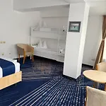 Briza Boutique 3*