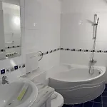 Briza Boutique 3*