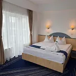 Hotel Briza Boutique
