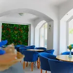 Hotel Briza Boutique 3*