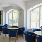 Briza Boutique Hotel Mamaia