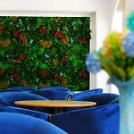 Hotel Briza Boutique Mamaia
