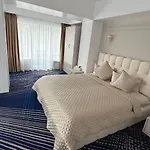 Briza Boutique 3*