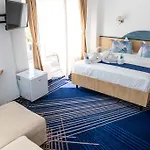 Hotel Briza Boutique 3*