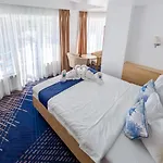 Briza Boutique Hotel Mamaia
