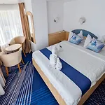 Briza Boutique 3*