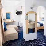 Briza Boutique 3* Mamaia