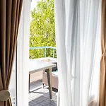 Briza Boutique Hotel