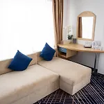 Hotel Briza Boutique
