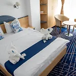 Briza Boutique Hotel 3*