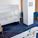 Hotel Briza Boutique 3*