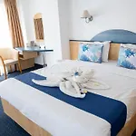 Briza Boutique Hotel Mamaia