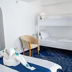 Briza Boutique 3*