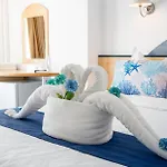 Briza Boutique Mamaia