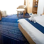 Briza Boutique 3* Mamaia