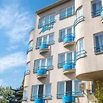 Hotel Briza Boutique