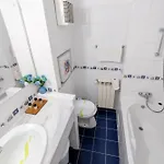 Briza Boutique Hotel 3*