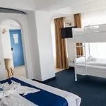 Briza Boutique Hotel Mamaia