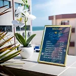 Briza Boutique 3*