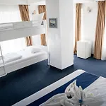 Briza Boutique Hotel