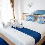 Briza Boutique Hotel Mamaia