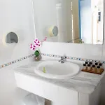 Hotel Briza Boutique Mamaia