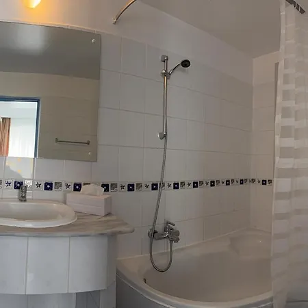 Guest house Briza Boutique