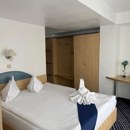 Briza Boutique Guest house