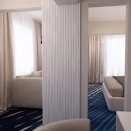 Briza Boutique 3* Mamaja