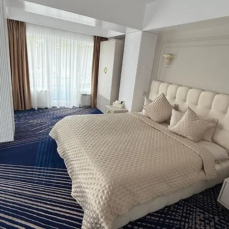 Briza Boutique 3*