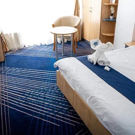 Briza Boutique 3* Mamaja