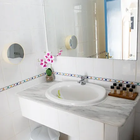 Hotel Briza Boutique Mamaia